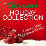 Buy The Giovanni Holiday Collection