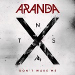 Buy Don't Wake Me (CDS)