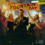 Buy Pete Fountain Day In New Orleans (Vinyl)