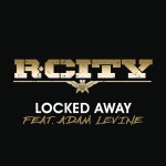 Buy Locked Away (CDS)
