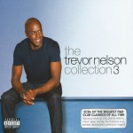 Buy The Trevor Nelson Collection 3 CD3