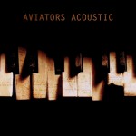 Buy Acoustic (EP)