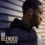 Buy Blended: The Relapse