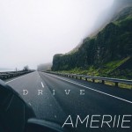 Buy Drive (EP)