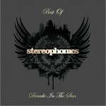 Buy Decade In The Sun: Best Of Stereophonics CD1