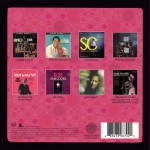 Buy The Rca Albums Collection - Hits Of The 50's CD2