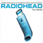 Buy The Bends (CDS)