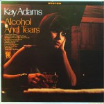 Buy Alcohol & Tears (Vinyl)