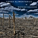 Buy Codex Alimentarius