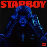 Buy Starboy (Deluxe Version)