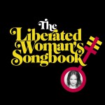 Buy The Liberated Woman's Songbook