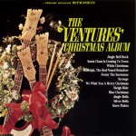 Buy The Ventures' Christmas Album