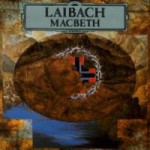 Buy Macbeth