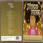Buy Best Of Disco Funk