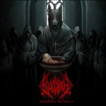 Buy Unblessing the Purity (EP)