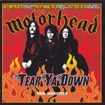 Buy Tear Ya Down: The Rarities CD1