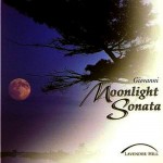 Buy Moonlight Sonata