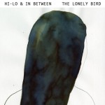 Buy The Lonely Bird