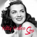 Buy Kitty Kallen Sings