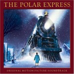 Buy The Polar Express