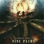 Buy Nine Paths