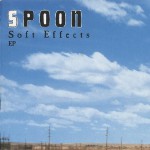 Buy Soft Effects (CDS)