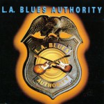 Buy L.A. Blues Authority