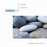 Buy Pure John Gorka