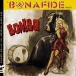 Buy Bombo (A Bonafide Mystery)