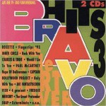 Buy Bravo Hits 03 CD2