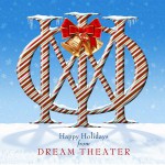 Buy Happy Holidays from Dream Theater СD1