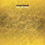 Buy Fall In Love (CDS)