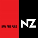 Buy Raw And Pure (EP)