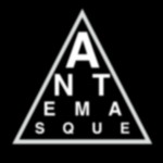 Buy Antemasque