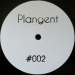 Buy Plan#002 (EP)