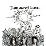 Buy Temporal Love I