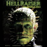 Buy Hellraiser VIII: Hellworld