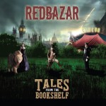Buy Tales From The Bookcase