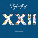 Buy Café Del Mar Xxii: Volumen Veintidós CD1