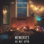 Buy Memories...Do Not Open