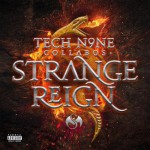 Buy Strange Reign (Deluxe Edition)