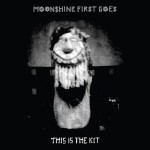 Buy Moonshine First Goes