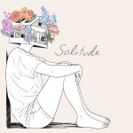 Buy Solitude