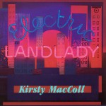 Buy Electric Landlady (Remastered 2012) CD2