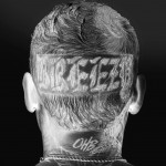 Buy Breezy (Deluxe Version)
