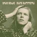 Buy Divine Symmetry CD2