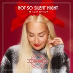 Buy Not So Silent Night (The Cozy Edition) CD1