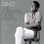 Buy Dino: The Essential Dean Martin CD1