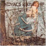 Buy Kovács Kati & L(Okomotive)Gt