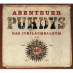 Buy Abenteuer - Das Jubilaumsalbum